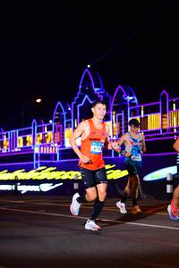 BIB: 410
                            <button type="button" onclick="openModal(22865881)" class="btn btn-primary btn-sm float-right btn-popup" data-toggle="modal" data-target=".modal-high-quality">
                        <i class="fas fa-shopping-cart"></i> Add to Cart
                    </button>
                                            <button type="button" onclick="isThisMe(22865881, true)" class="btn btn-success btn-sm float-right btn-popup btn-isme hidden" data-toggle="tooltip" data-placement="bottom" title="นี่คือรูปของคุณใช่ไหม คลิกที่นี่เพื่อเอาเข้าอัลบั้ม">
                        <i class="fas fa-plus"></i> Add to album
                    </button>
                    <button type="button" onclick="isThisMe(22865881, false)" class="btn btn-warning btn-sm float-right btn-popup btn-isnotme hidden">
                        <i class="fas fa-ban"></i> Remove from album
                    </button>